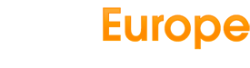 LCT Europe Die besten Ausflüge und Erlebnisse