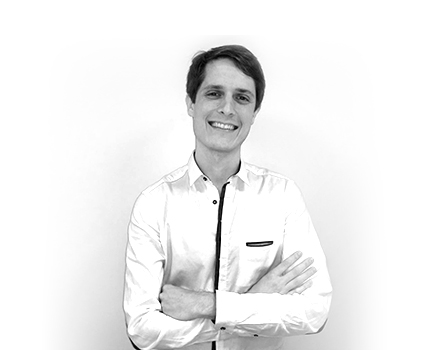 LCT Europe | Fair deal tour an zu bieten